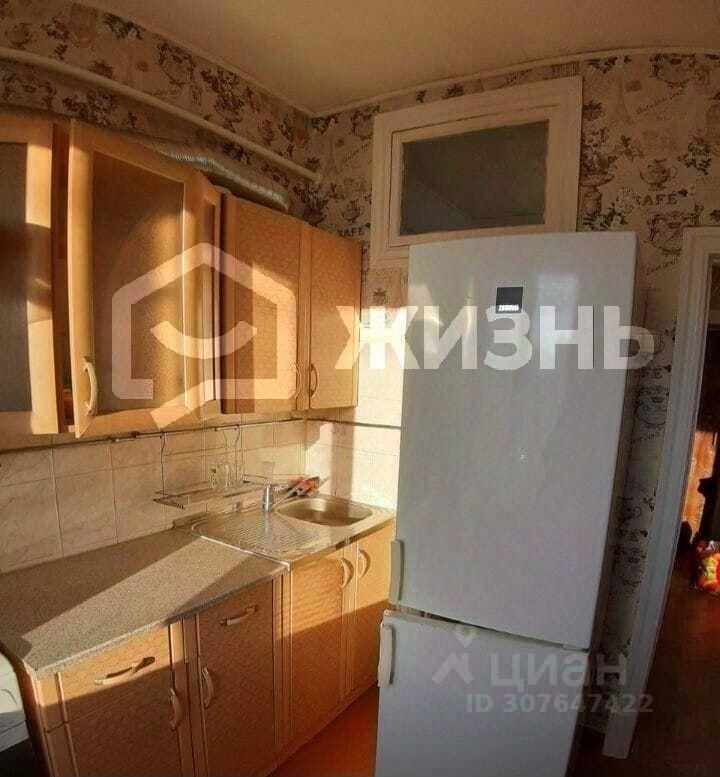 квартира г Екатеринбург р-н Октябрьский ул Белинского 173 фото 2