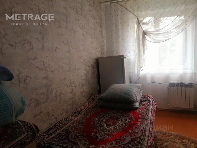 р-н Ленинский фото