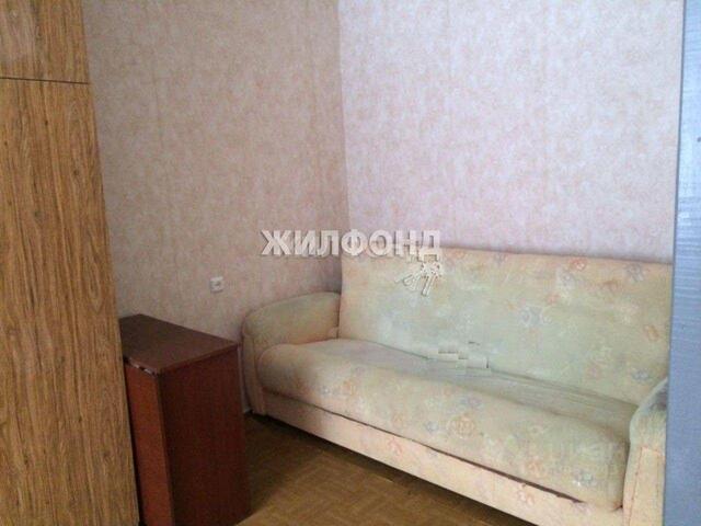 р-н Ленинский дом 19 фото