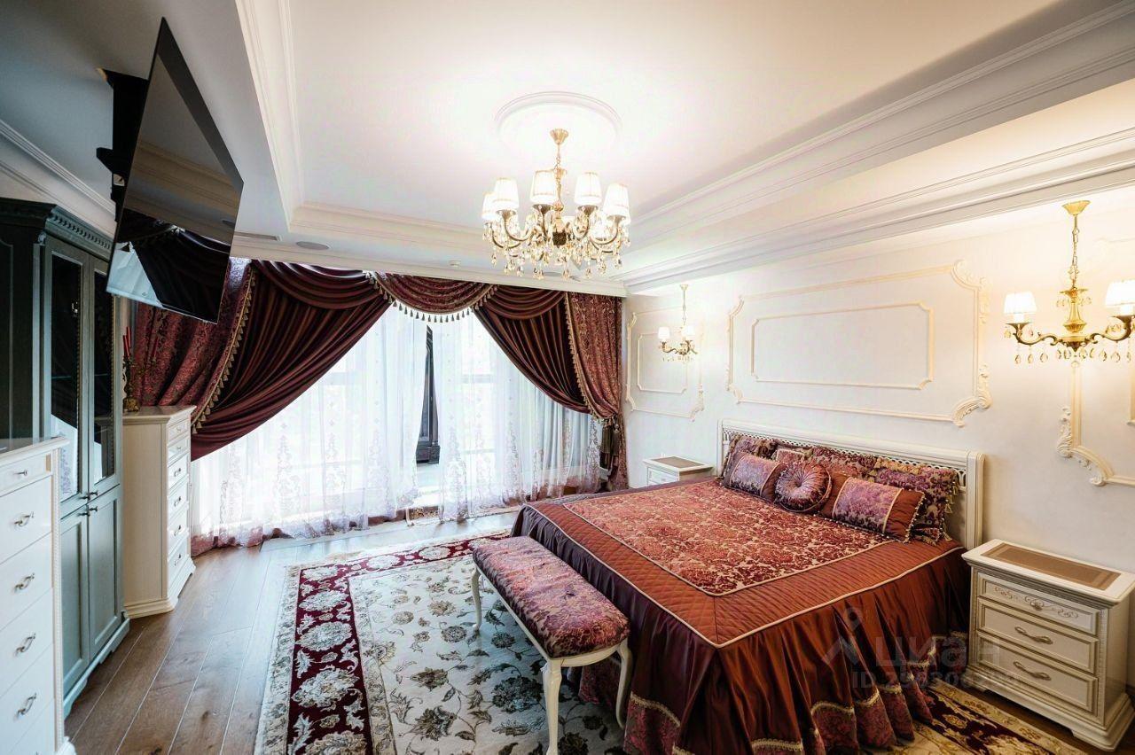 квартира г Сочи ул Бзугу Хостинский район фото 27