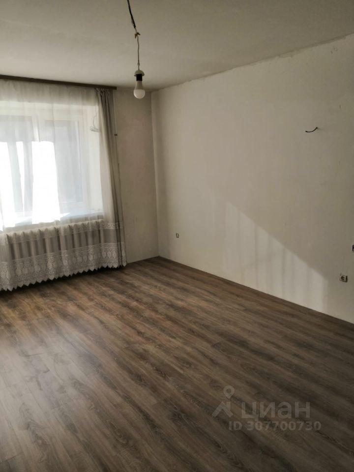 квартира г Новосибирск р-н Дзержинский ул Королева 21 фото 8