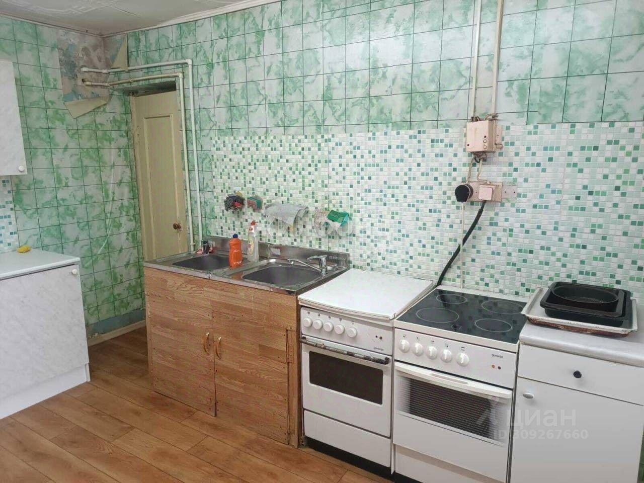 комната г Новосибирск р-н Заельцовский ул Сухарная 70а фото 5