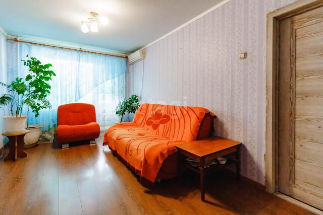 ул Водонасосная 68/2 фото