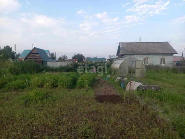 дом 33 КИУЗ Победа фото