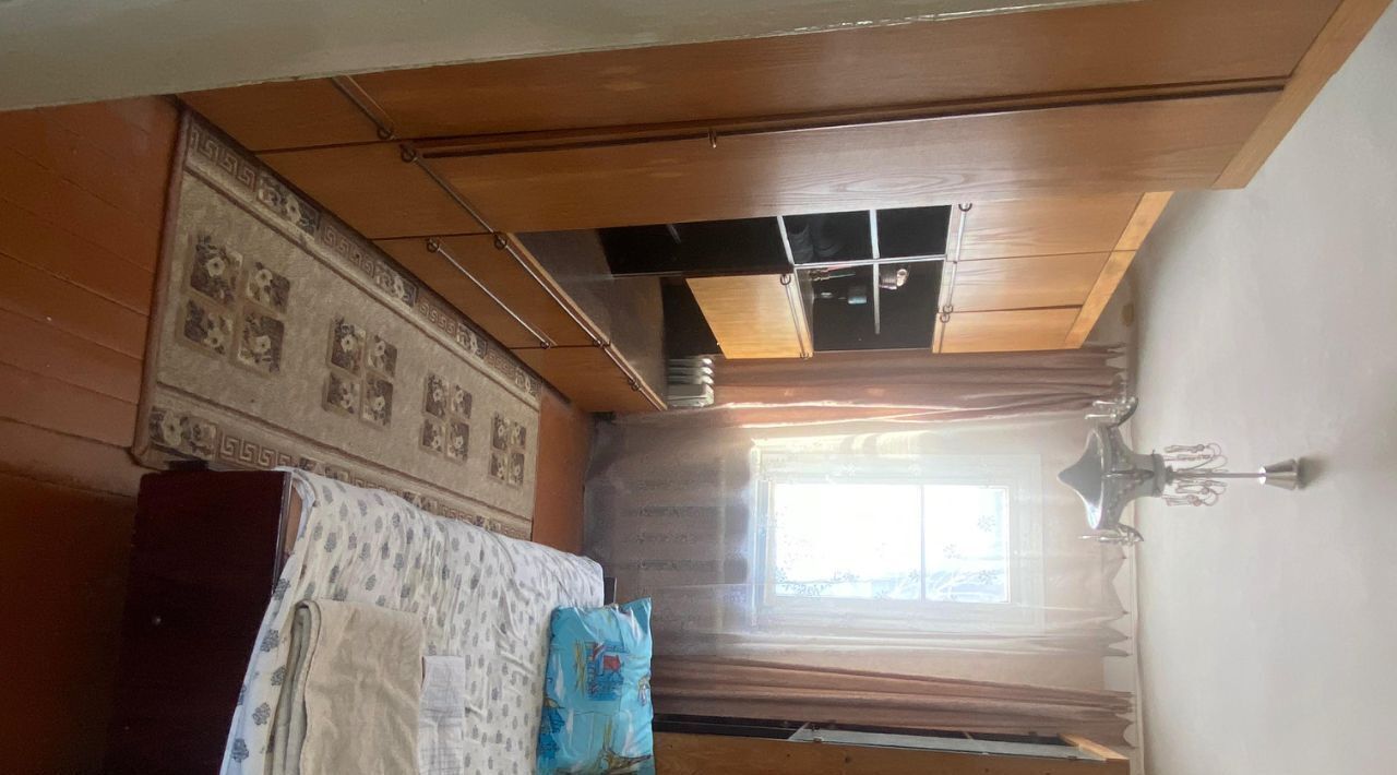 дом г Орск р-н Ленинский Новый город ул Карельская 3 фото 7