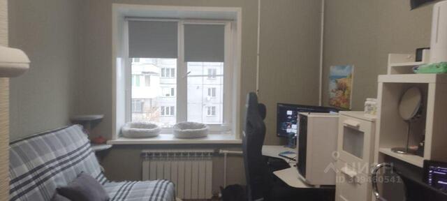 р-н Кировский фото