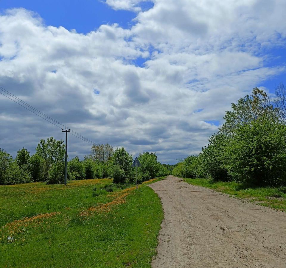 земля р-н Апшеронский с Вперед Апшеронск фото 4