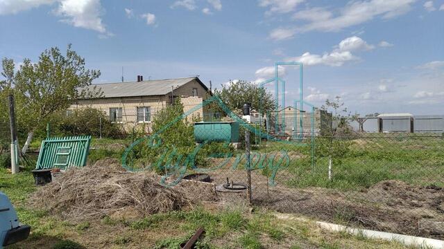 р-н Октябрьский ул Кутузова 39 фото