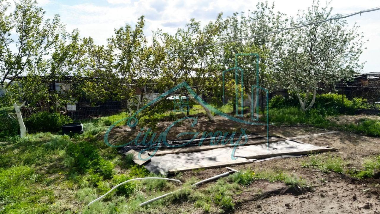 дом г Орск р-н Октябрьский ул Кутузова 39 фото 12