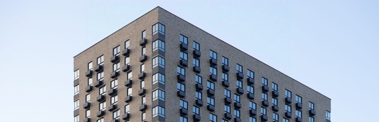 квартира г Москва метро Бульвар Рокоссовского ш Открытое 18ак/2 муниципальный округ Метрогородок фото 4