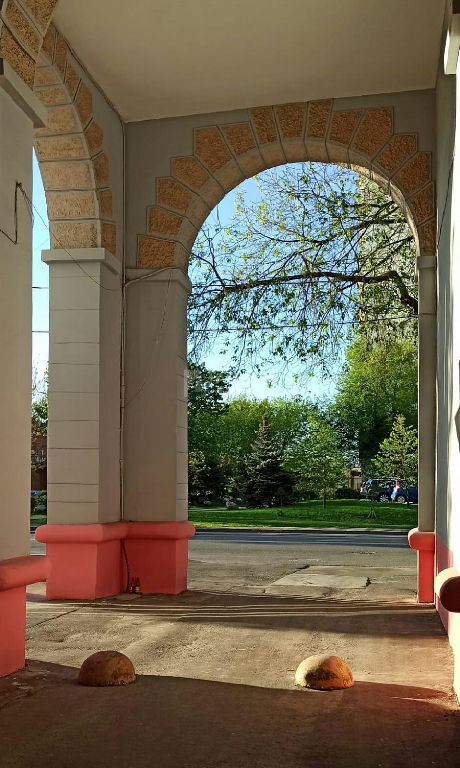 квартира г Москва ул Кубанская 107/10 Кубанская метро МЦД-2, Кубанская МЦД-2, метро МЦД-2 Юго-Восточный адм. округ Люблинская ул. фото 6