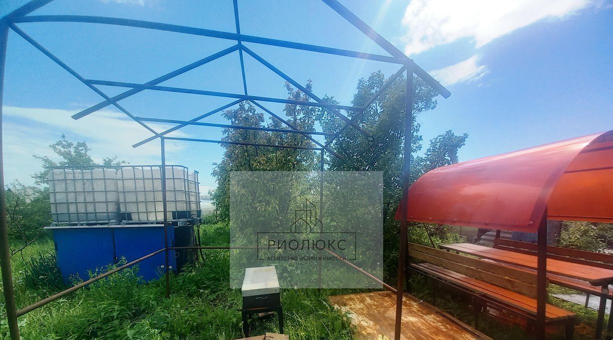 дом г Магнитогорск р-н Правобережный пл Народных гуляний фото 4
