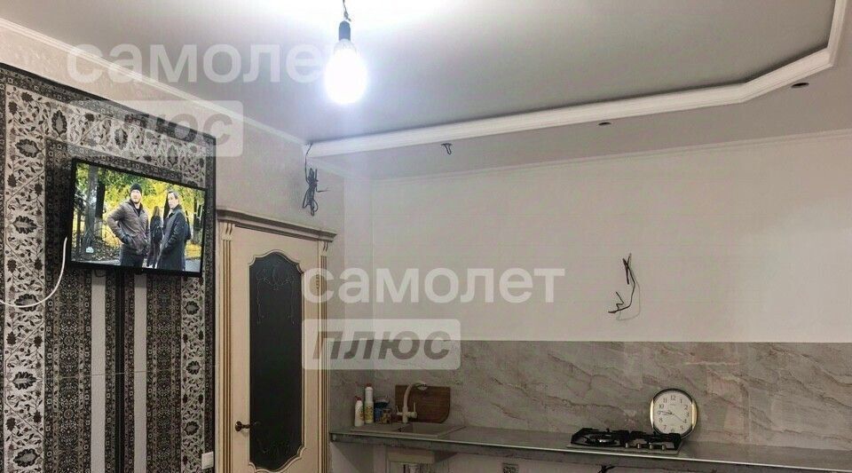 дом г Тюмень р-н Центральный ул Первомайская фото 13