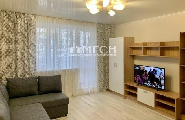 метро Строгино ул Таллинская 20к/2 фото