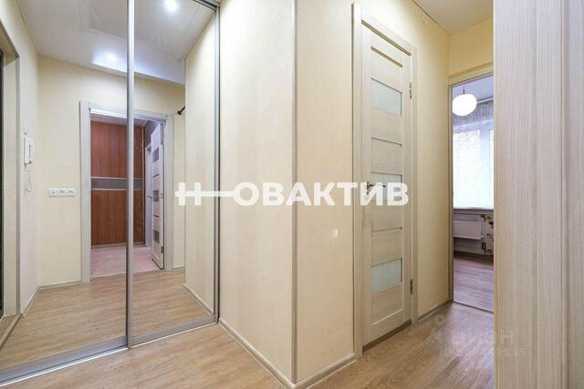 р-н Железнодорожный дом 8/4 фото