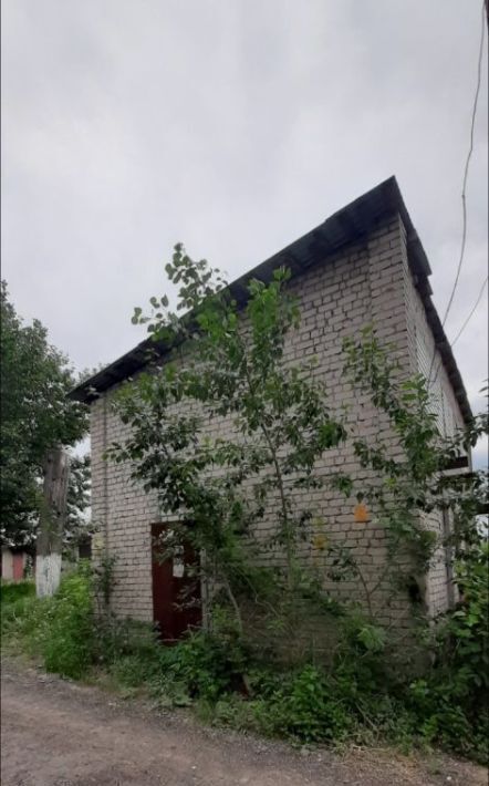 офис г Дзержинск ул Студенческая 61 фото 3