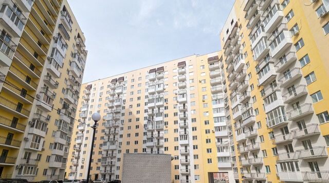 р-н Ленинский фото