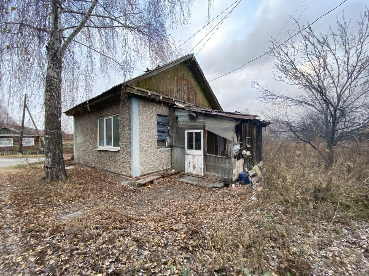 земля г Екатеринбург р-н Чкаловский снт Урал фото 6