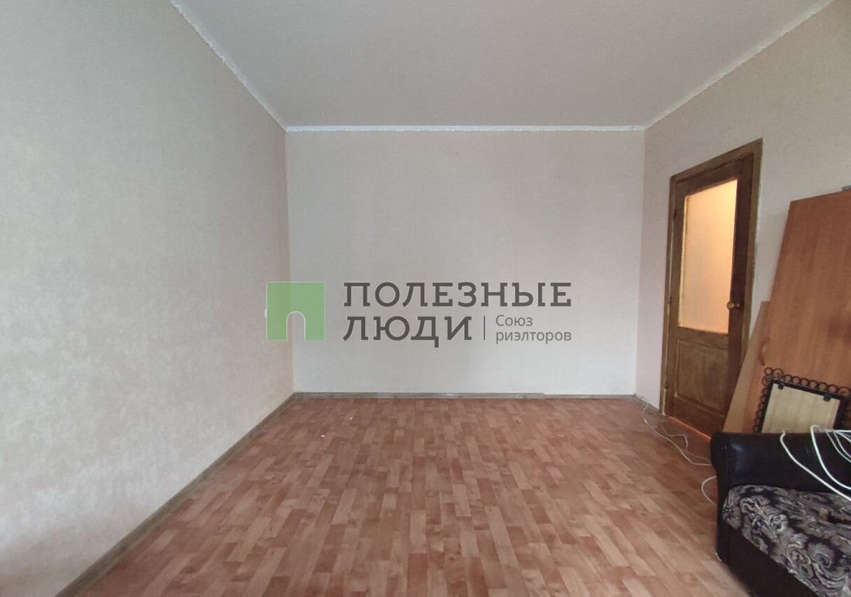 квартира г Орел р-н Заводской Новая Ботаника ул 5-й Орловской стрелковой дивизии 12 фото 2