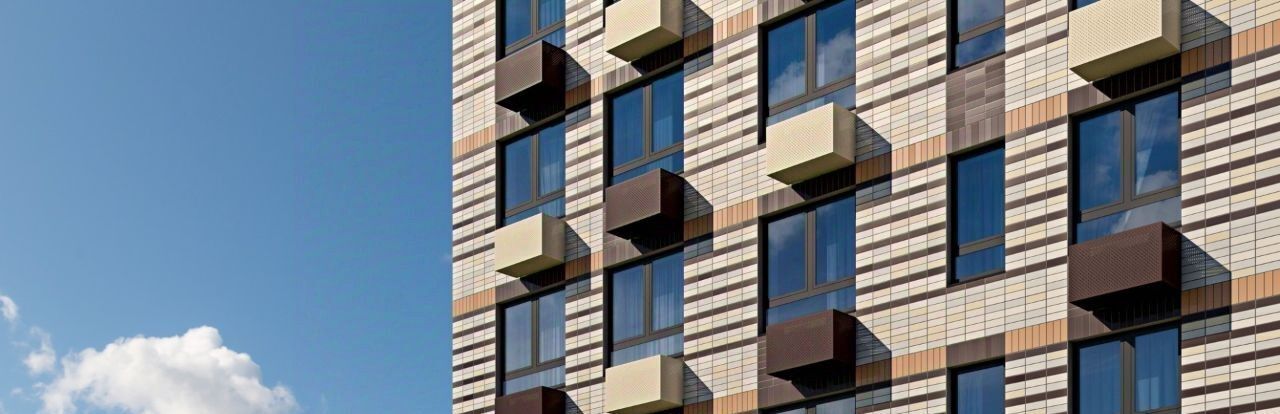 квартира г Москва метро Водный стадион б-р Кронштадтский 8к/3 Кронштадтский 14 муниципальный округ Головинский фото 4