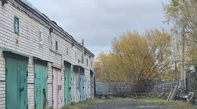 р-н округ Варавино-Фактория ул Дачная 1с/3 56к фото