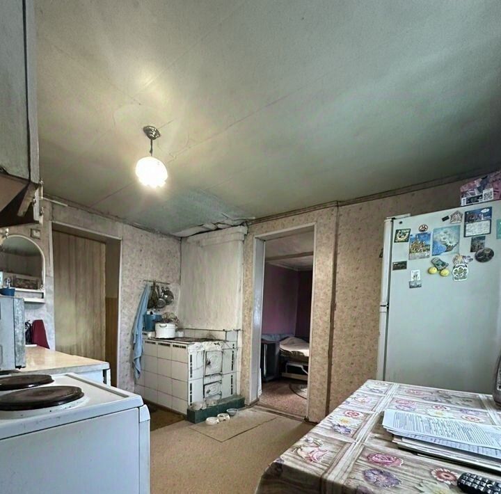 земля г Петропавловск-Камчатский ул Беринга 43 фото 13