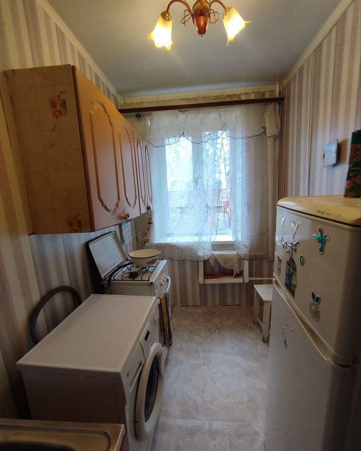 квартира г Сарапул ул Карла Маркса 92а фото 6