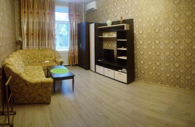 ул Киевская 20 фото