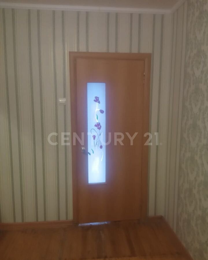 квартира г Нижний Тагил р-н Дзержинский ул Добролюбова 34 фото 3