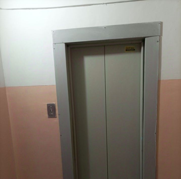 квартира г Саратов р-н Заводской ул Заводская 2/2 фото 28