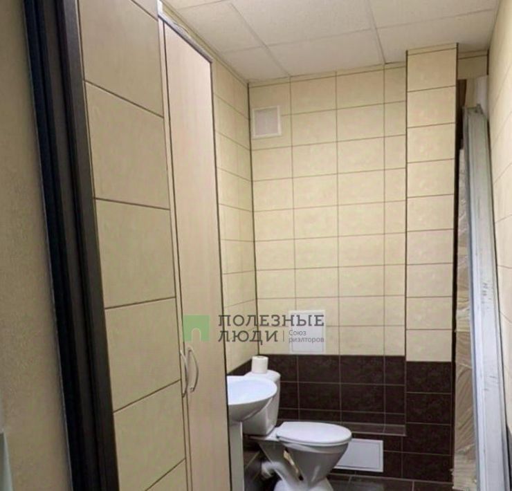 офис г Киров р-н Октябрьский пр-кт Октябрьский 60 фото 10