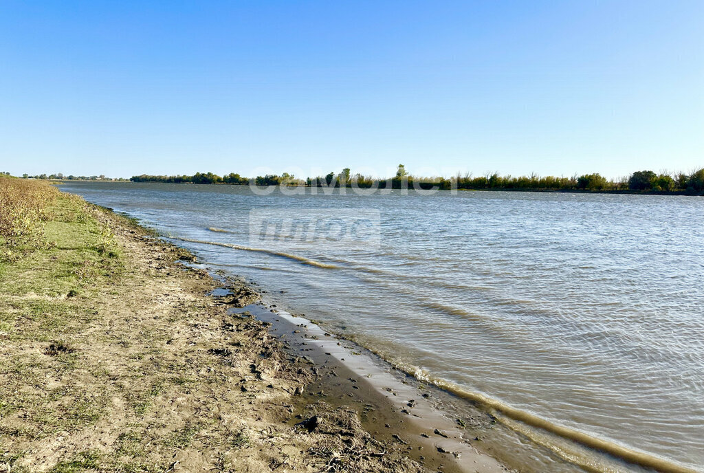 земля р-н Приволжский п Нартовский ул Карагалинская фото 1