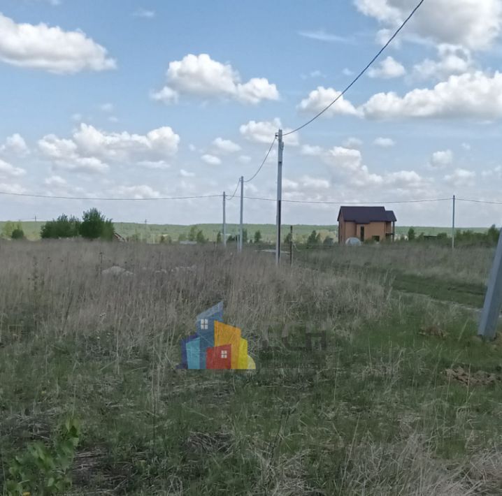 земля р-н Узловский д Федоровка Шахтерское муниципальное образование фото 4