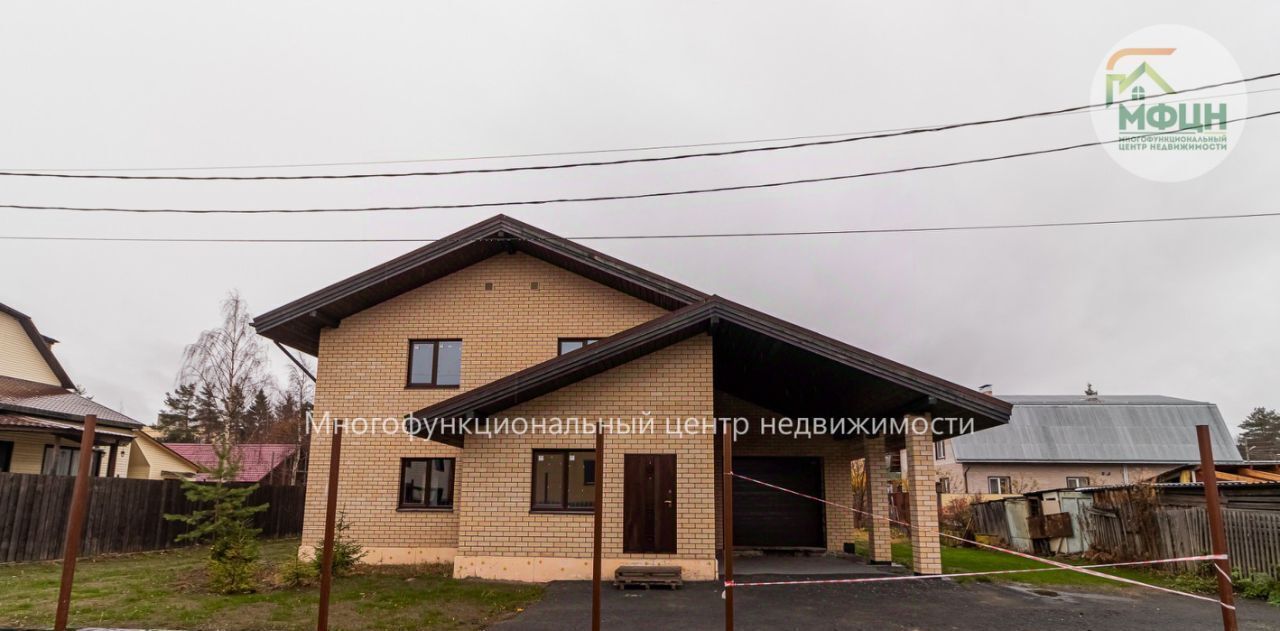 дом г Петрозаводск ул Муезерская 102 фото 5