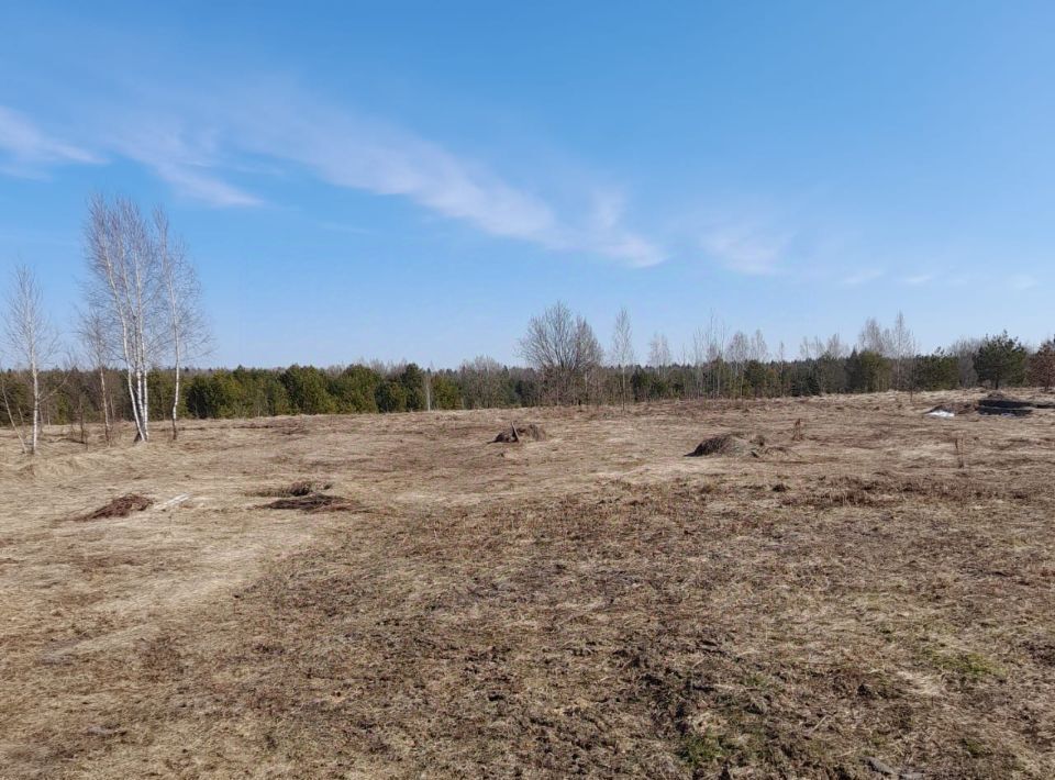 дом р-н Унечский д Нежданово ул Советская 5 Унечское городское поселение фото 5