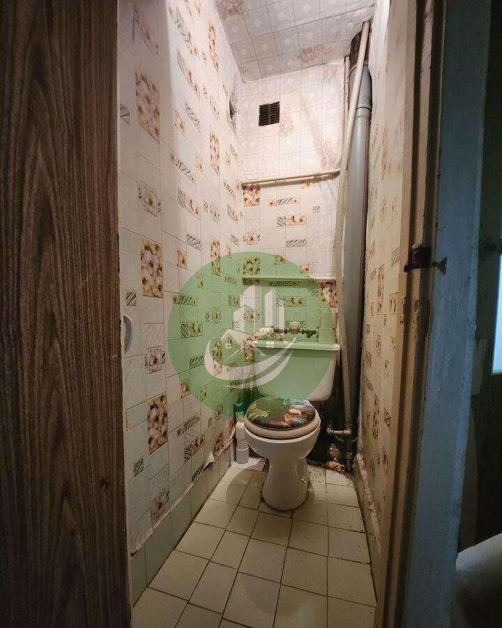 квартира г Ессентуки ул Озерная 2 фото 24