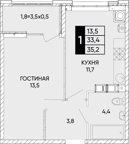 р-н Кировский ул Бориса Слюсаря 9 фото