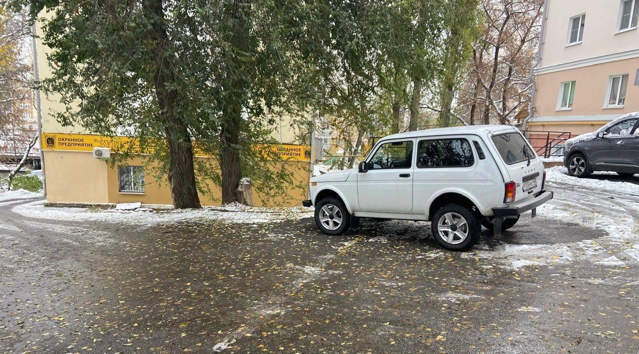 свободного назначения г Липецк р-н Советский ул Малые Ключи 1 фото 4