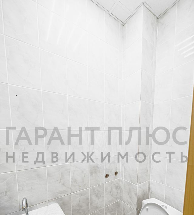 офис г Липецк р-н Октябрьский ул им. Генерала Меркулова 59 фото 22