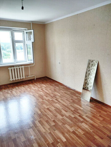 р-н Заводской фото