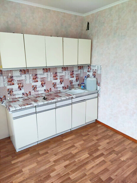 квартира г Орел р-н Заводской ул 5-й Орловской стрелковой дивизии 4 фото 6