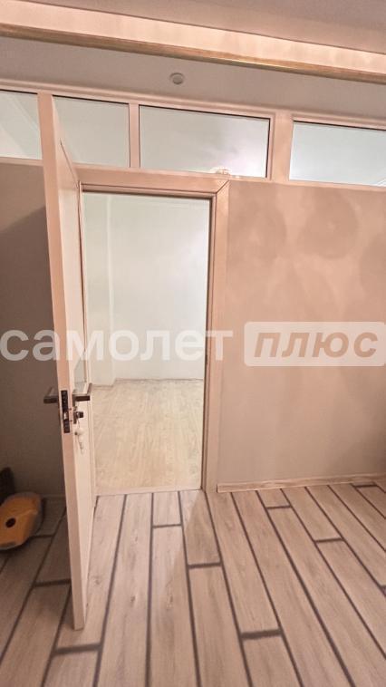 квартира г Якутск р-н Сайсарский округ ул Лермонтова 90/5 Республика Саха Якутия фото 4