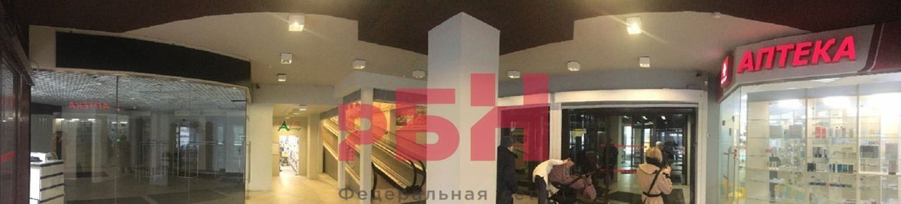 свободного назначения г Кострома ул Никитская 47а фото 3