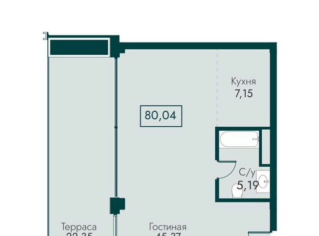пгт Массандра ул Мухина 17а фото