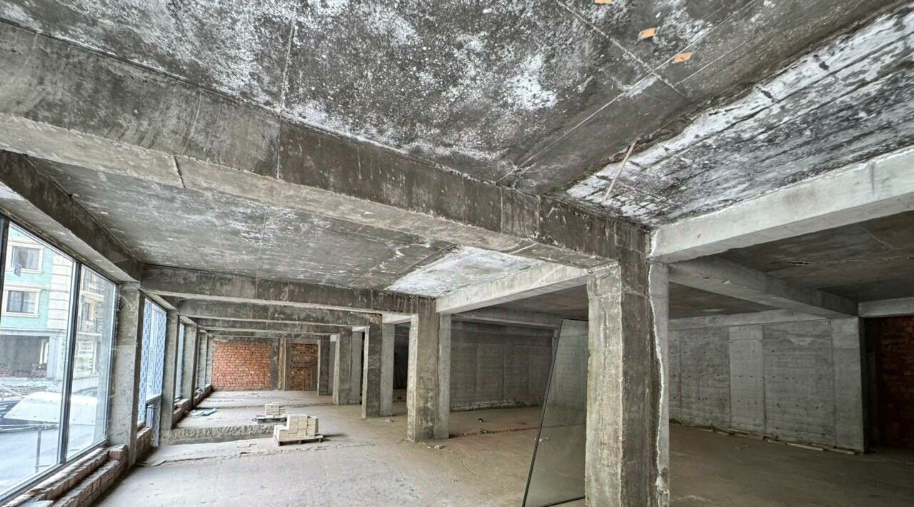 свободного назначения г Махачкала р-н Ленинский пр-кт Насрутдинова 55б фото 6