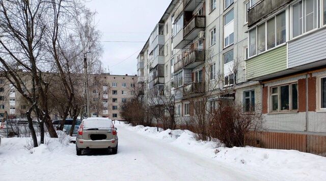 ул Новгородская 8 городское поселение Чудово фото