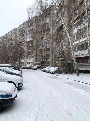 р-н Кировский фото
