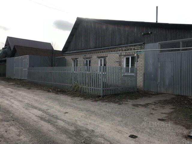 ул Совхозная 31 фото