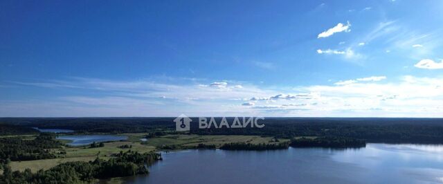 п Лавиярви Сортавальский муниципальный округ фото