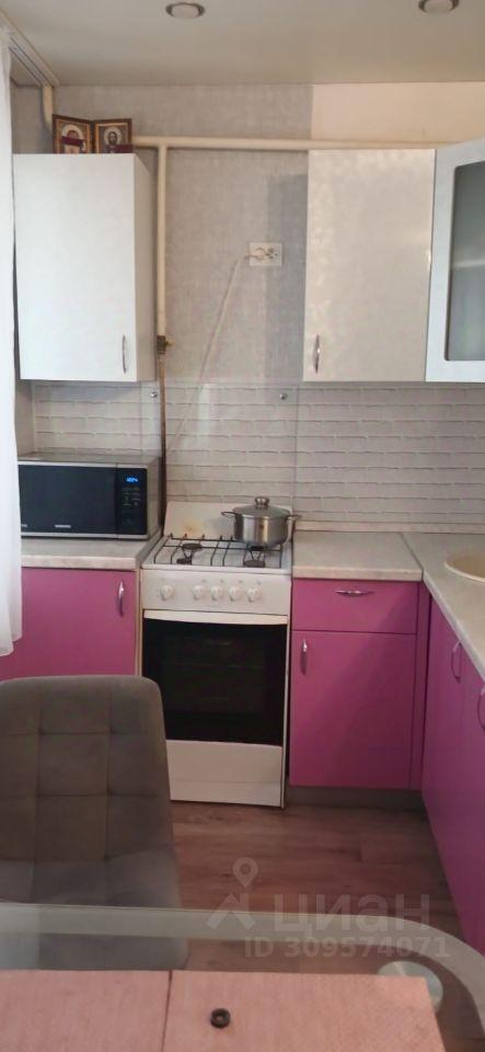квартира г Екатеринбург р-н Орджоникидзевский ул Социалистическая 3а фото 1
